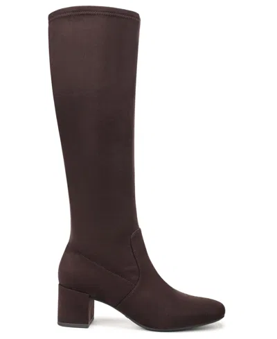 Lifestride Cohen Boot In Brown