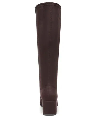 Lifestride Cohen Boot In Brown