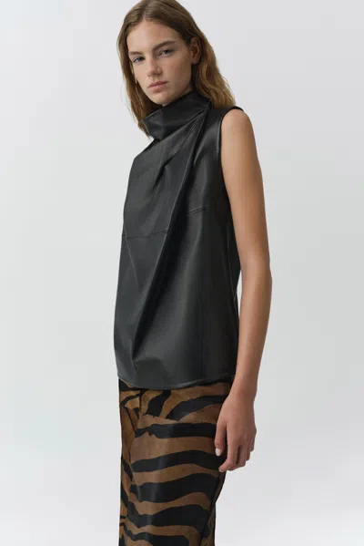 Simkhai Moda Operandi In Black