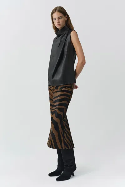Simkhai Moda Operandi In Black