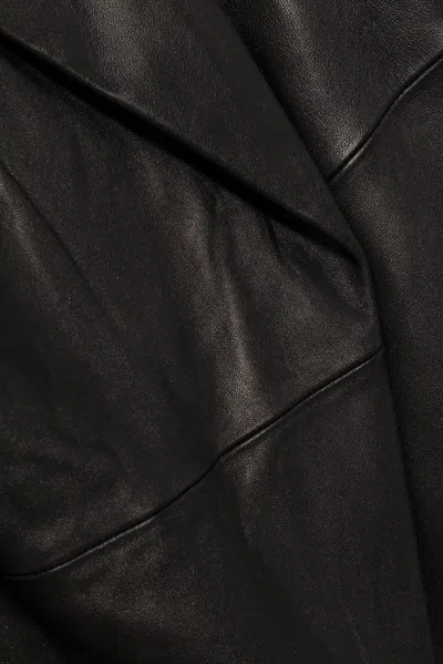 Simkhai Moda Operandi In Black