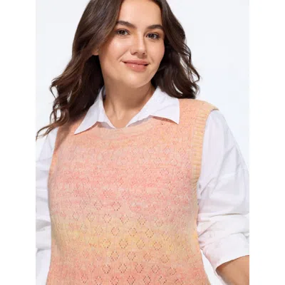 Bloomchic Women In Multi