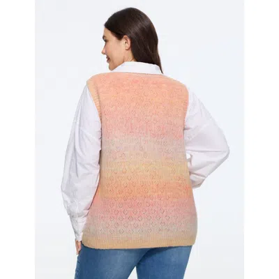Bloomchic Women In Multi