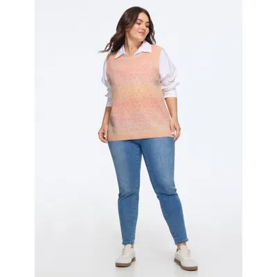 Bloomchic Women In Multi