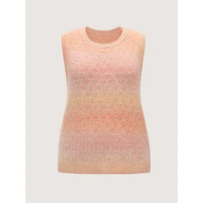 Bloomchic Women In Multi