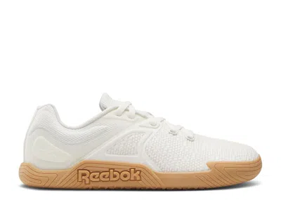 Reebok Nano Zero Sneaker In Multi