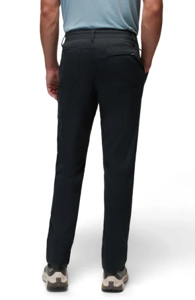 Prana Stretch Zion™ Cargo Pants In Multi