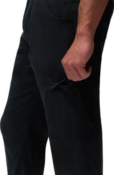 Prana Stretch Zion™ Cargo Pants In Multi