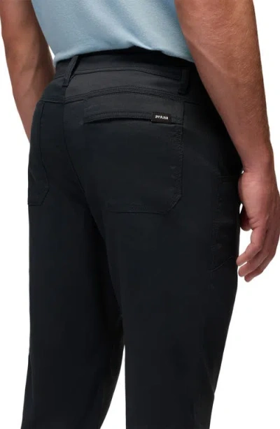 Prana Stretch Zion™ Cargo Pants In Multi