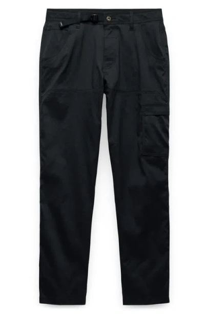 Prana Stretch Zion™ Cargo Pants In Multi