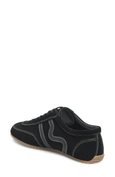 Söfft Aubree Sneaker In Multi