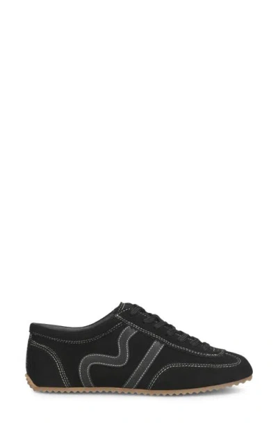 Söfft Aubree Sneaker In Multi