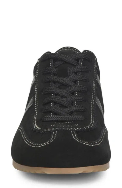 Söfft Aubree Sneaker In Multi
