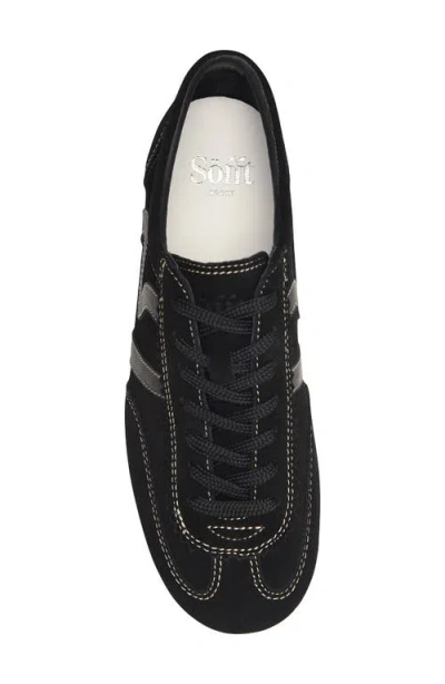 Söfft Aubree Sneaker In Multi