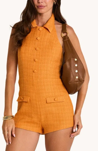 Hammitt Tom Zip Medium Hobo Bag In Brown