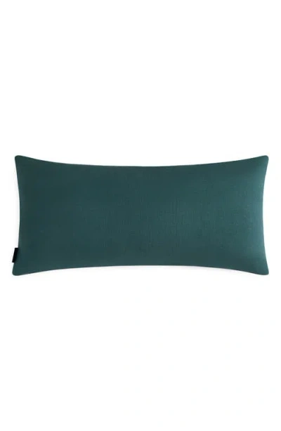 Pendleton Quilted Star Lumbar Pillow In Multi