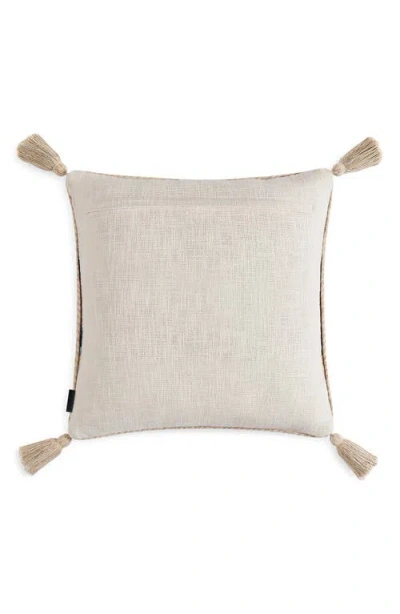 Pendleton Shiprock Accent Pillow In Multi