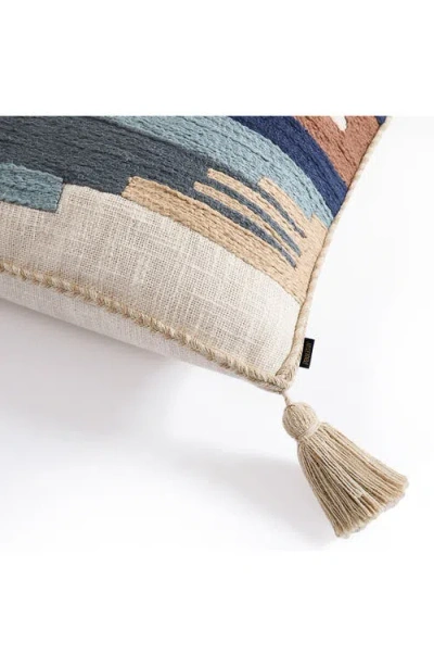 Pendleton Shiprock Accent Pillow In Multi