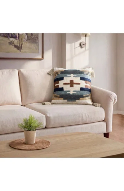 Pendleton Shiprock Accent Pillow In Multi