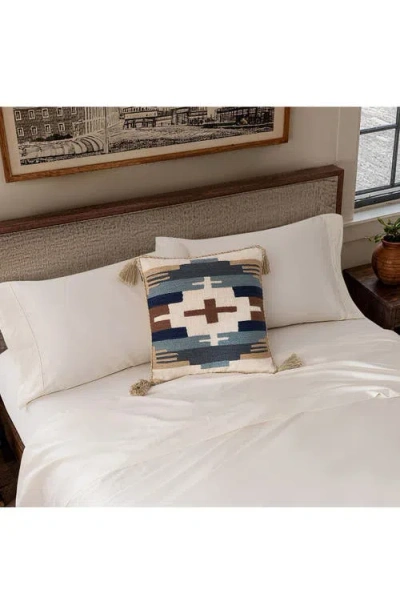 Pendleton Shiprock Accent Pillow In Multi