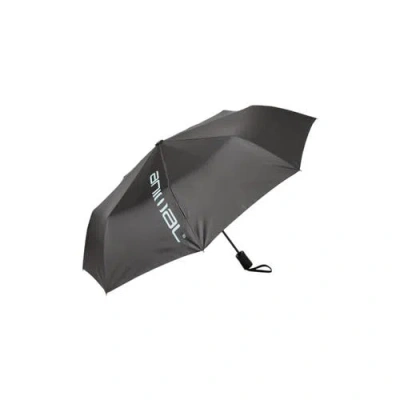 Animal Mini Automatic Folding Umbrella In Pattern