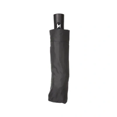 Animal Mini Automatic Folding Umbrella In Pattern