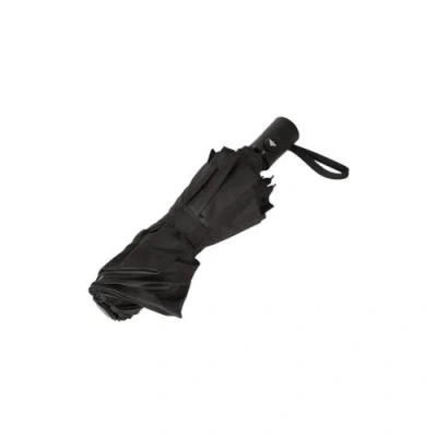 Animal Mini Automatic Folding Umbrella In Pattern