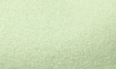 Bailey Curtis Fedora In Matcha