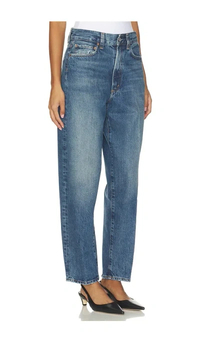 Agolde 80's Jean In Selection