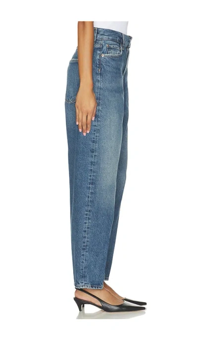 Agolde 80's Jean In Selection