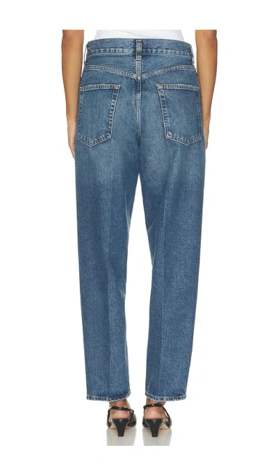 Agolde 80's Jean In Selection