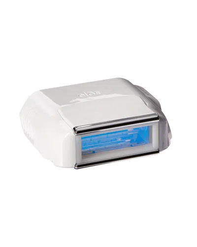 Iluminage Touch Or Me Smooth In White
