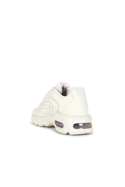 Nike Air Max Fire Sneaker In Neutral