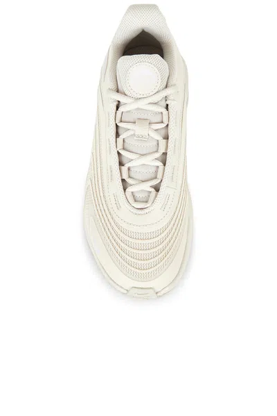 Nike Air Max Fire Sneaker In Neutral