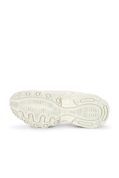 Nike Air Max Fire Sneaker In Neutral