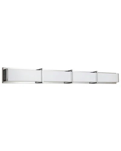 Dainolite Winston Vanity-light In Multi
