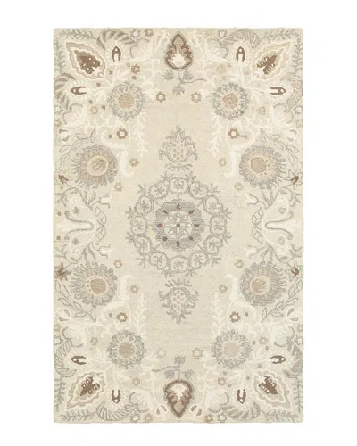 Stylehaven Ciara Rug In Neutral