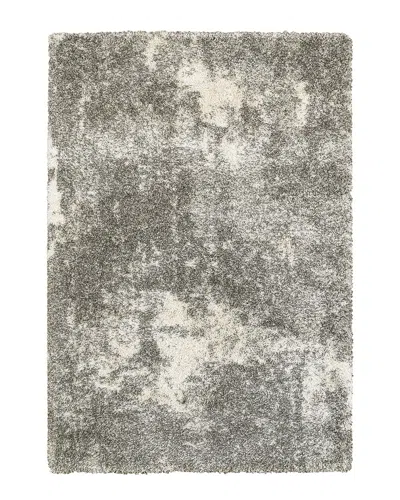 Stylehaven Harrison Rug In Gray