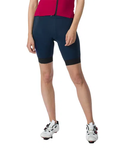 Rossignol Rdb Short In Transparent