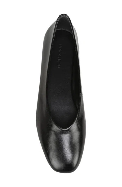 Nordstrom Maddox Ballet Flat In Multi