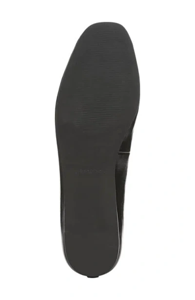 Nordstrom Maddox Ballet Flat In Multi