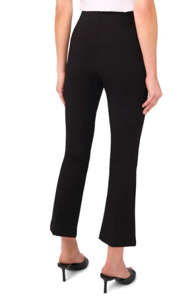 Halogenr Halogen(r) Kick Flare Leg Pants In Multi
