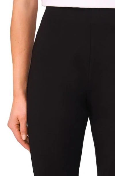 Halogenr Halogen(r) Kick Flare Leg Pants In Multi