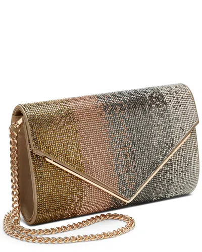 Rafe Rafé Candy Clutch In Pink