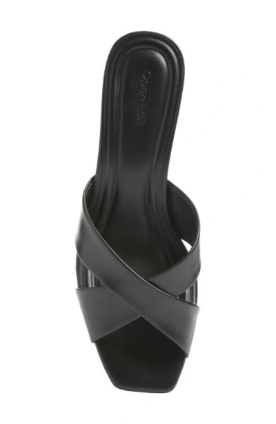 Open Edit Grady Slide Sandal In Multi