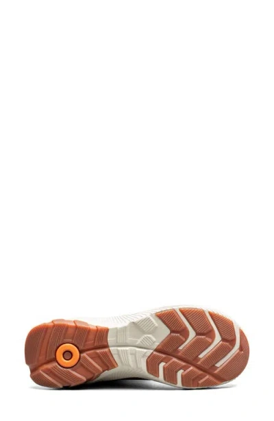 Bogs Coral Tall Waterproof Boot In Brown