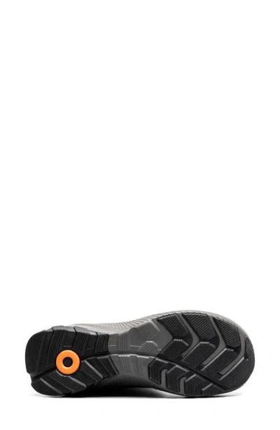 Bogs Coral Tall Waterproof Boot In Black
