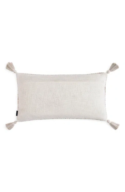 Pendleton Harding Decorative Pillow In Multi