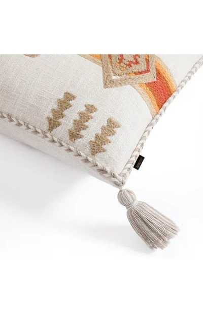 Pendleton Harding Decorative Pillow In Multi