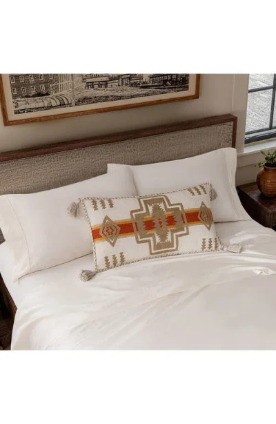 Pendleton Harding Decorative Pillow In Multi